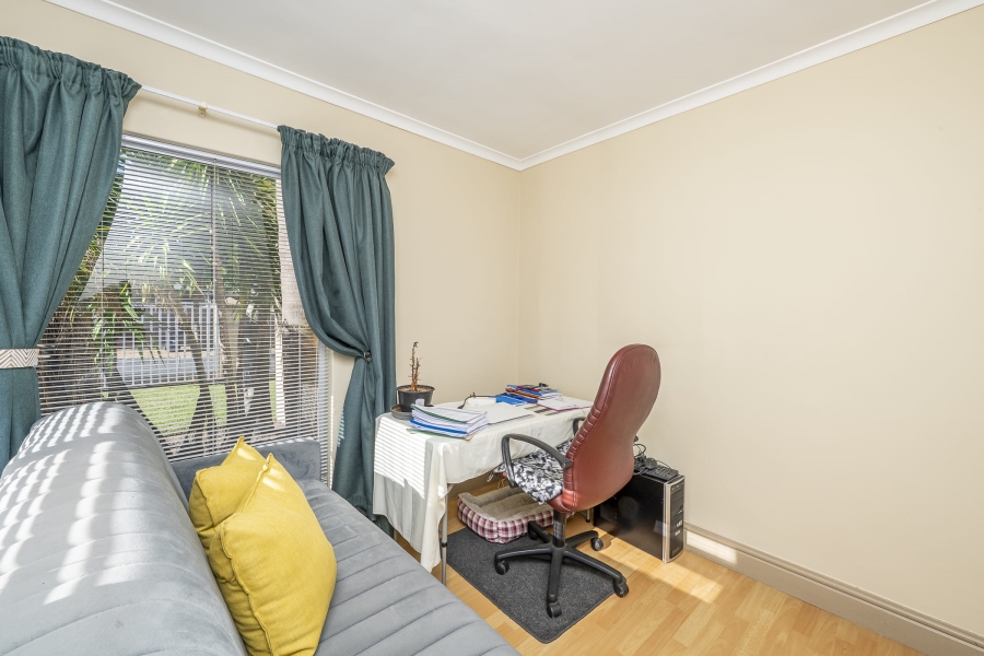 3 Bedroom Property for Sale in Protea Heights Western Cape